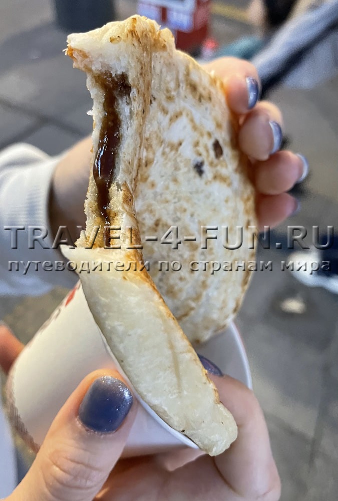 с детьми по южной корее