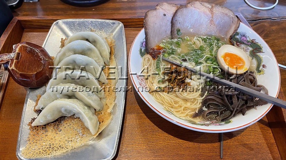 какие плюсы и минусы в южной корее есть