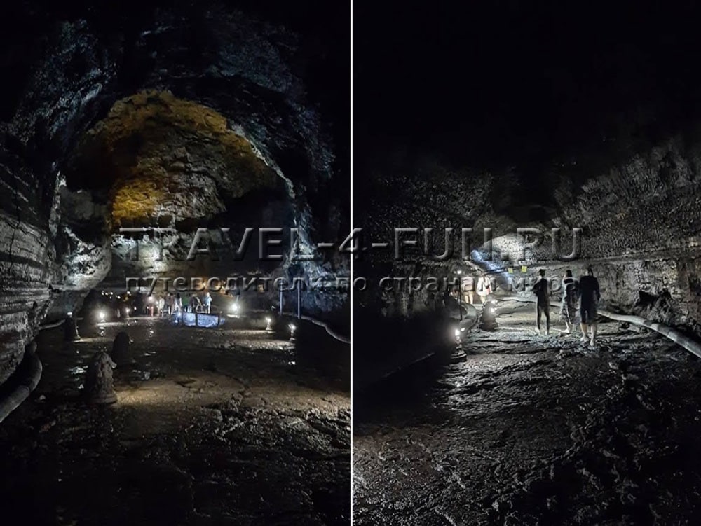 фото достопримечательностей чеджу